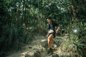 BIB: 
                            <button type="button" onclick="openModal(26049880)" class="btn btn-primary btn-sm float-right btn-popup" data-toggle="modal" data-target=".modal-high-quality">
                        <i class="fas fa-shopping-cart"></i> Add to Cart
                    </button>
                                            <button type="button" onclick="isThisMe(26049880, true)" class="btn btn-success btn-sm float-right btn-popup btn-isme hidden" data-toggle="tooltip" data-placement="bottom" title="นี่คือรูปของคุณใช่ไหม คลิกที่นี่เพื่อเอาเข้าอัลบั้ม">
                        <i class="fas fa-plus"></i> Add to album
                    </button>
                    <button type="button" onclick="isThisMe(26049880, false)" class="btn btn-warning btn-sm float-right btn-popup btn-isnotme hidden">
                        <i class="fas fa-ban"></i> Remove from album
                    </button>